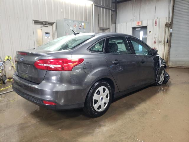 صورة رقم 3 من المزاد - 2018 FORD FOCUS S مع VIN 1FADP3E28JL276313