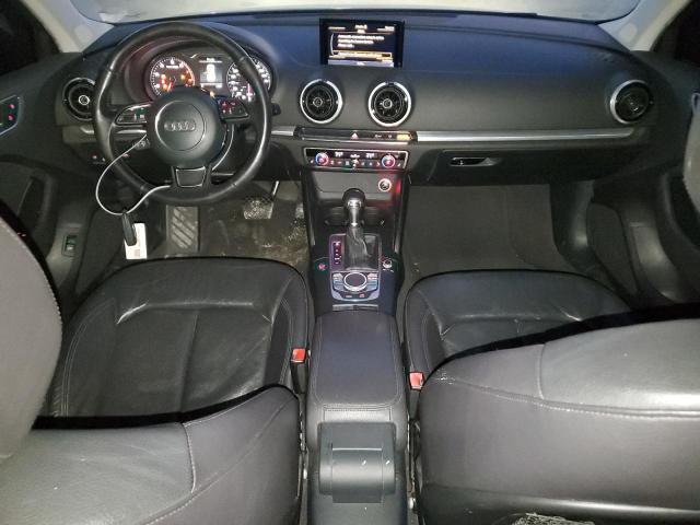 Photo 8 from auction – 2015 AUDI A3 PREMIUM with VIN WAUCCGFF8F1000854