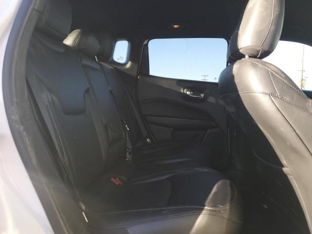 Foto 11 de la subasta – 2021 JEEP COMPASS 80 con VIN 3C4NJDEB5MT591651