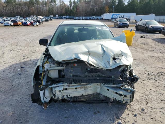 Photo 5 from auction – 2010 FORD FOCUS SE with VIN 1FAHP3FN8AW150929