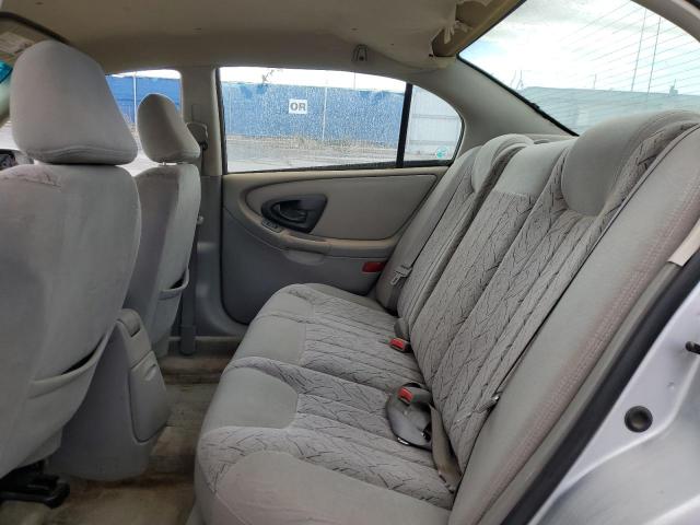 Photo 10 from auction – 2003 CHEVROLET MALIBU LS with VIN 1G1NE52J23M633082