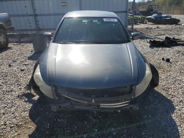 Photo 5 from auction – 2012 HONDA ACCORD SE with VIN 1HGCP2F60CA104391