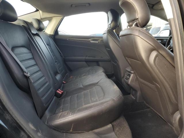 Photo 10 from auction – 2014 FORD FUSION SE with VIN 1FA6P0HD4E5350177