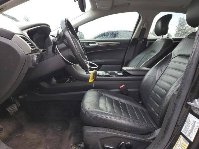 Photo 7 from auction – 2014 FORD FUSION SE with VIN 3FA6P0H94ER299823