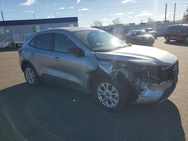 Zdjęcie 4 z aukcji – 2023 FORD ESCAPE ACT z VIN 1FMCU0GN0PUB18406