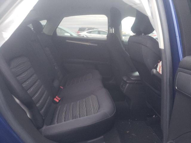 Photo 10 from auction – 2016 FORD FUSION SE with VIN 3FA6P0H74GR357382