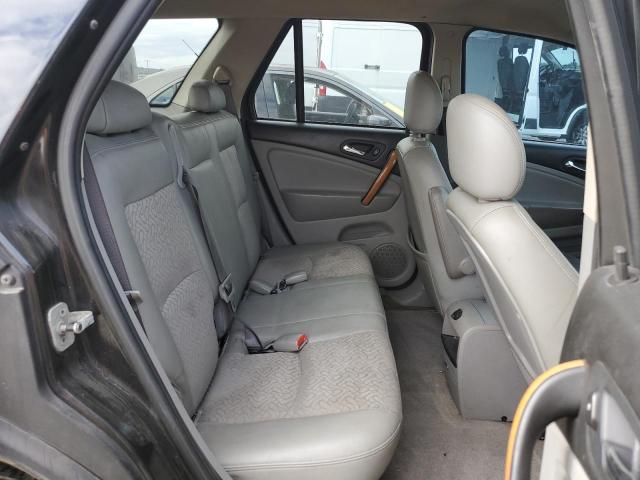 Photo 11 from auction – 2007 SATURN VUE with VIN 5GZCZ53477S816330