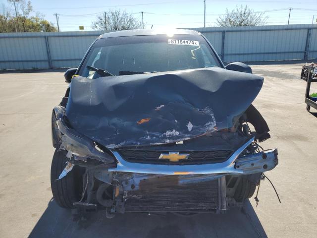Фото 5 с аукциона – 2020 CHEVROLET SPARK с VIN KL8CD6SA3LC409311