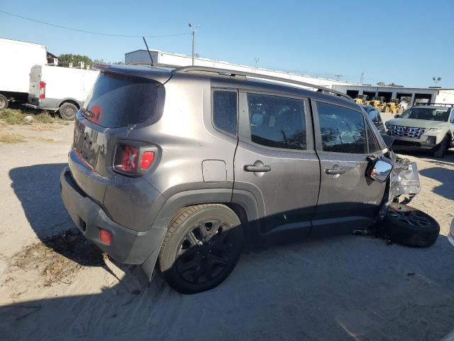Photo 3 from auction – 2016 JEEP RENEGADE L with VIN ZACCJBBT4GPD10654