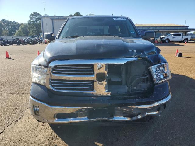 Photo 5 from auction – 2016 RAM 1500 SLT with VIN 1C6RR6LTXGS155084