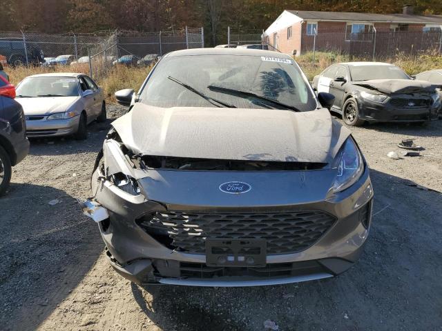 Photo 5 from auction – 2022 FORD ESCAPE S with VIN 1FMCU0F60NUB50781