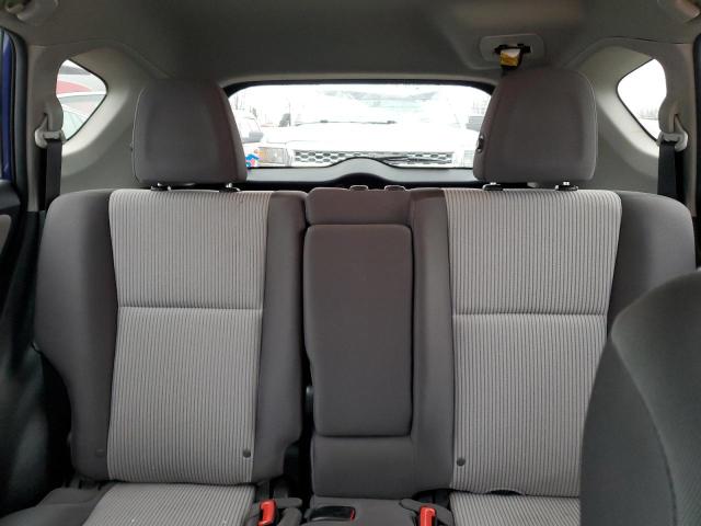 صورة رقم 10 من المزاد - 2014 TOYOTA RAV4 LE مع VIN 2T3BFREV3EW218338