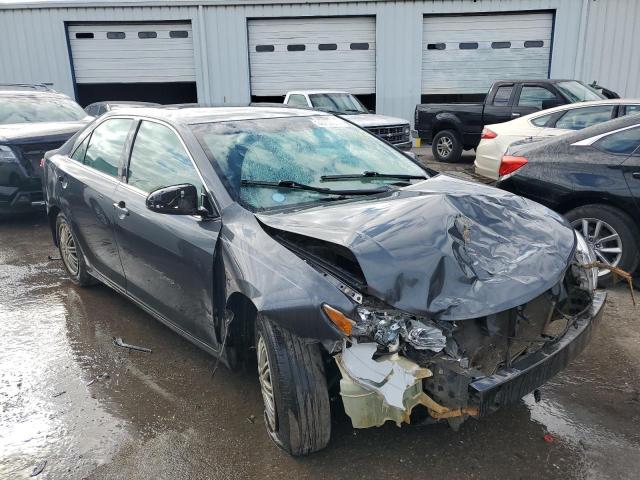 Photo 4 from auction – 2012 TOYOTA CAMRY BASE with VIN 4T1BF1FK6CU512943