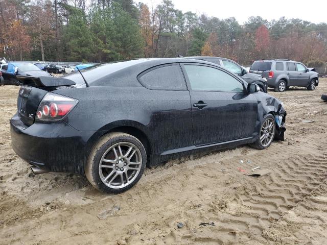 Photo 3 from auction – 2008 TOYOTA SCION TC with VIN JTKDE167780260171
