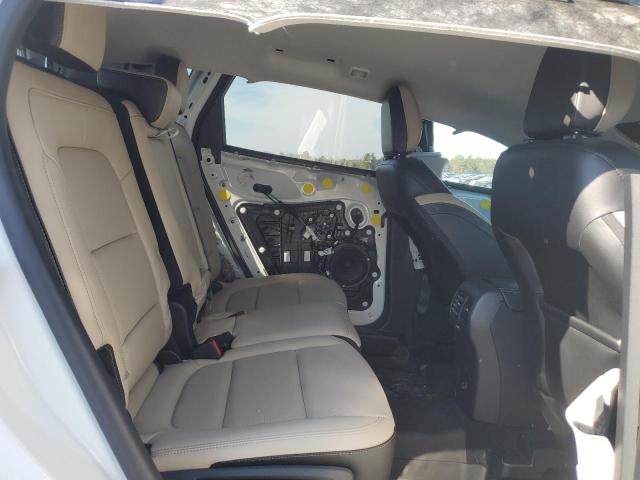 Photo 11 from auction – 2022 FORD ESCAPE SEL with VIN 1FMCU9H96NUA47568