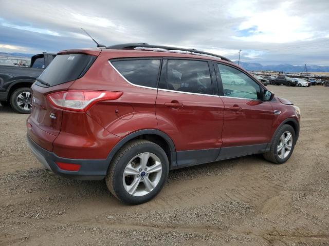 Photo 3 from auction – 2015 FORD ESCAPE SE with VIN 1FMCU9GX6FUC67715
