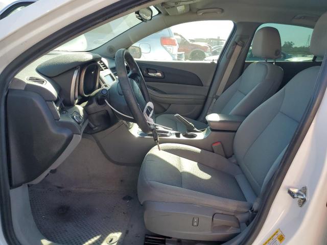 Zdjęcie 7 z aukcji – 2015 CHEVROLET MALIBU LS z VIN 1G11B5SLXFF355209