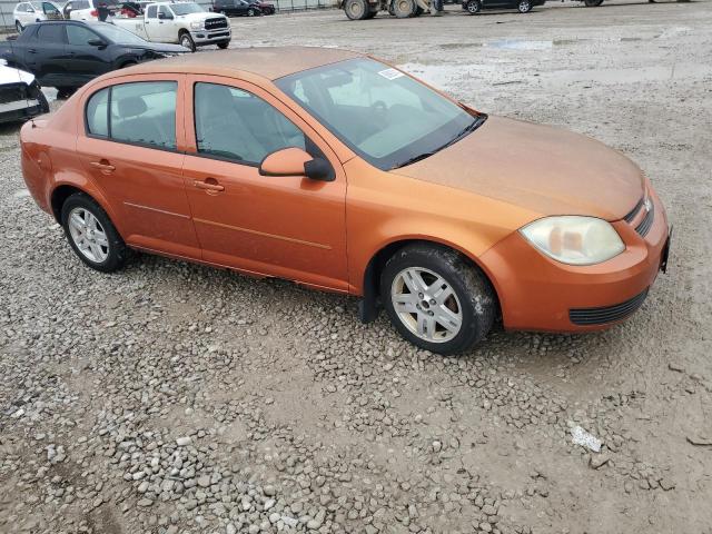 Photo 4 from auction – 2005 CHEVROLET COBALT LS with VIN 1G1AL52F457541697