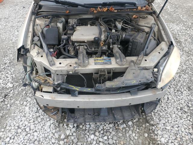 Photo 11 from auction – 2010 CHEVROLET IMPALA LS with VIN 2G1WA5EKXA1108378