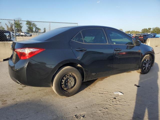 Photo 3 from auction – 2017 TOYOTA COROLLA L with VIN 5YFBURHE0HP708980