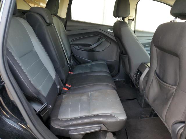 Photo 11 from auction – 2016 FORD ESCAPE SE with VIN 1FMCU0GX3GUC07842