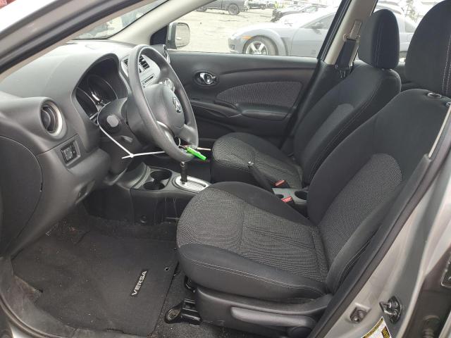 Photo 7 from auction – 2014 NISSAN VERSA S with VIN 3N1CN7AP3EL876030