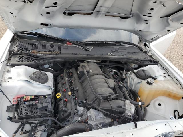 Photo 11 from auction – 2022 DODGE CHALLENGER with VIN 2C3CDZFJ4NH121627