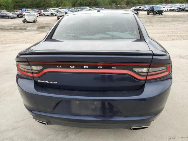 Photo 6 from auction – 2015 DODGE CHARGER SE with VIN 2C3CDXBG2FH847986