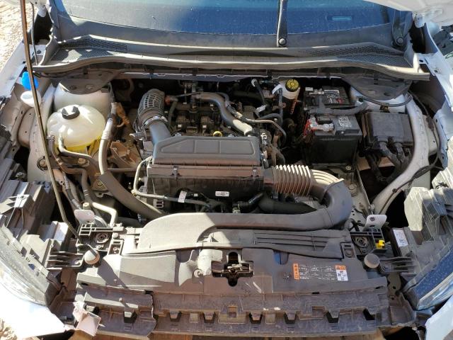 Photo 11 from auction – 2024 FORD ESCAPE ACT with VIN 1FMCU0GNXRUA22379