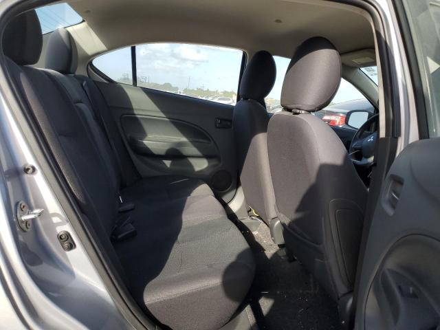 Photo 10 from auction – 2017 MITSUBISHI MIRAGE G4 with VIN ML32F3FJ2HHF14475