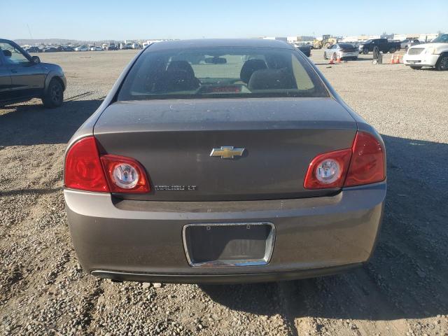 Photo 6 from auction – 2011 CHEVROLET MALIBU 1LT with VIN 1G1ZC5E17BF245870