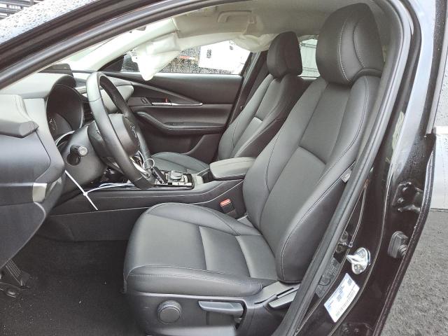 Photo 7 from auction – 2024 MAZDA CX-30 SELE with VIN 3MVDMBBM3RM651682