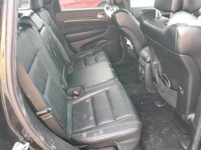 Photo 11 from auction – 2014 JEEP GRAND CHER with VIN 1C4RJFBG2EC210901