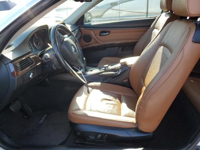 Photo 7 from auction – 2011 BMW 328 XI SUL with VIN WBAKF5C56BE395932
