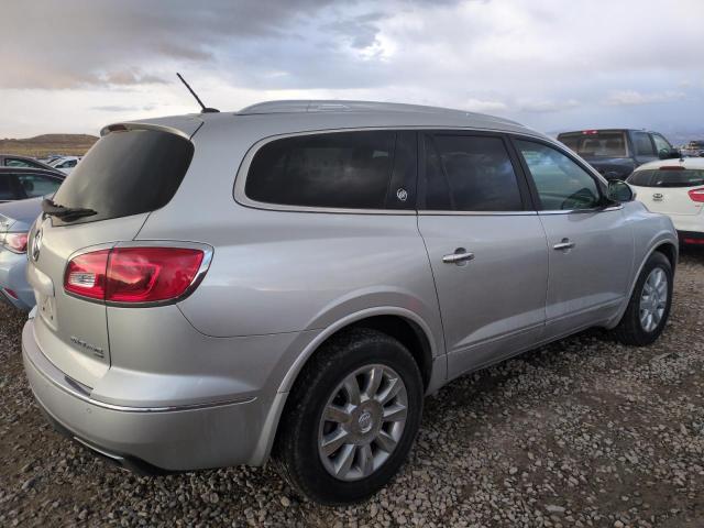 Photo 3 from auction – 2014 BUICK ENCLAVE with VIN 5GAKVBKD3EJ257744