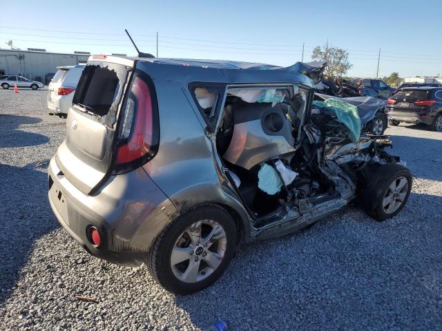 Photo 3 from auction – 2018 KIA SOUL with VIN KNDJN2A26J7618241