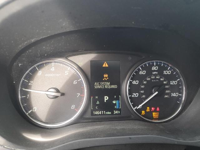 Photo 9 from auction – 2015 MITSUBISHI OUTLANDER with VIN JA4AZ3A38FZ001965
