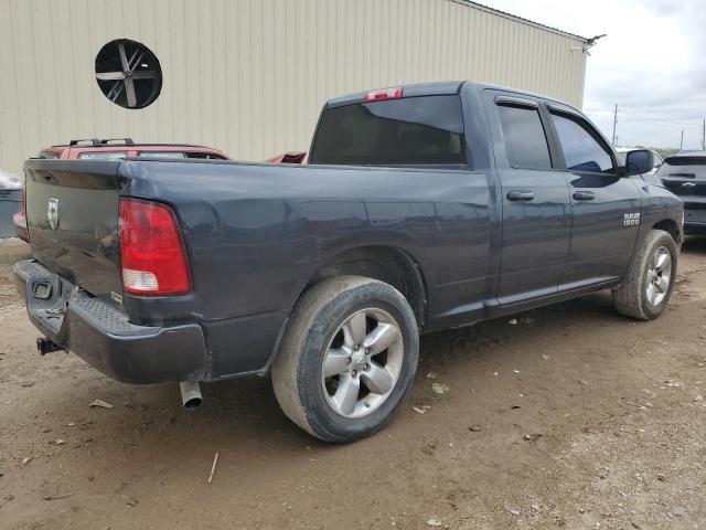 صورة رقم 3 من المزاد - 2013 RAM 1500 SLT مع VIN 1C6RR6GP7DS597412
