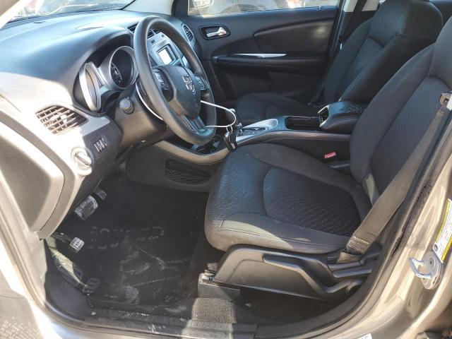 Photo 7 from auction – 2012 DODGE JOURNEY SE with VIN 3C4PDCAB4CT198626