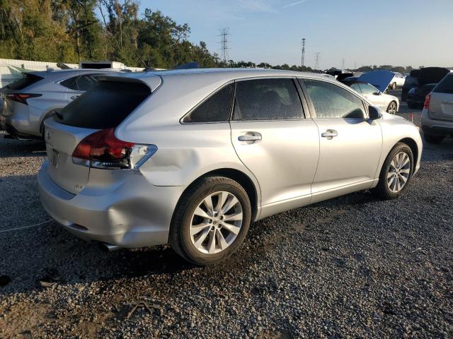 Photo 3 from auction – 2013 TOYOTA VENZA LE with VIN 4T3ZA3BB5DU067229