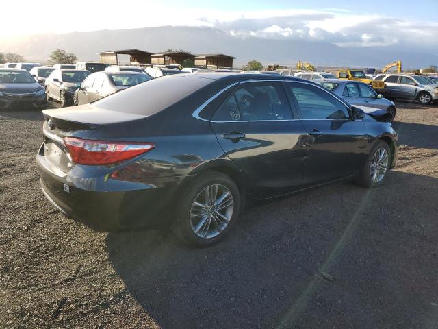 Photo 3 from auction – 2017 TOYOTA CAMRY LE with VIN 4T1BF1FK3HU281264