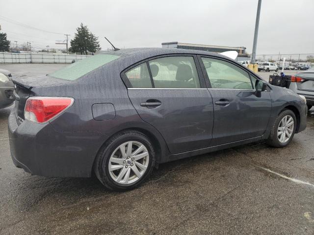 Photo 3 from auction – 2016 SUBARU IMPREZA PR with VIN JF1GJAB62GH022098