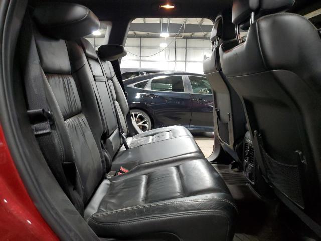 Photo 11 from auction – 2014 JEEP GRAND CHER with VIN 1C4RJFBG2EC469226