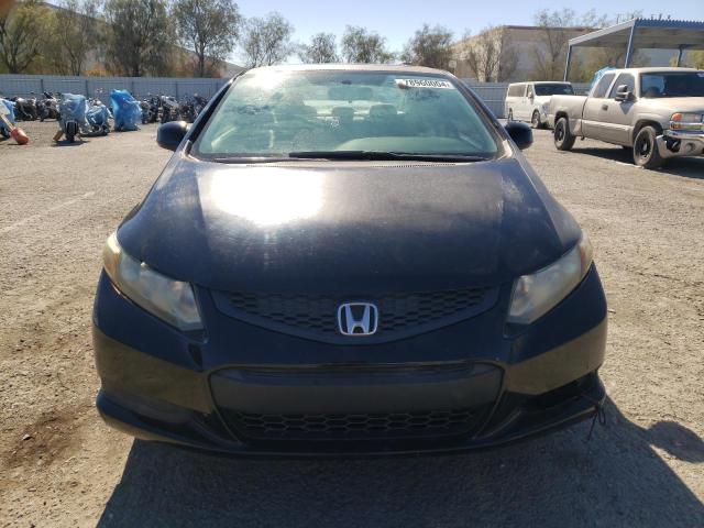 Photo 5 from auction – 2012 HONDA CIVIC EX with VIN 2HGFG3B82CH559142