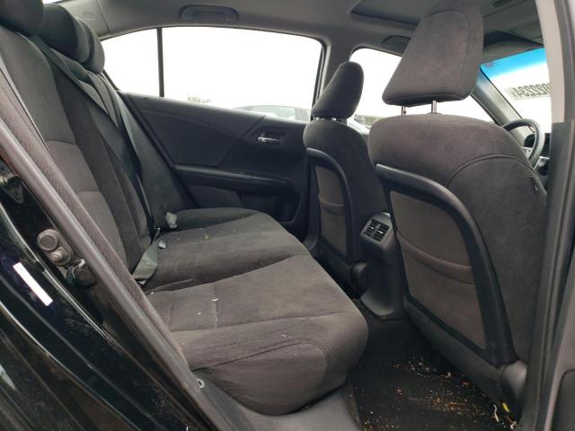 Photo 10 from auction – 2013 HONDA ACCORD EX with VIN 1HGCR2F74DA071819