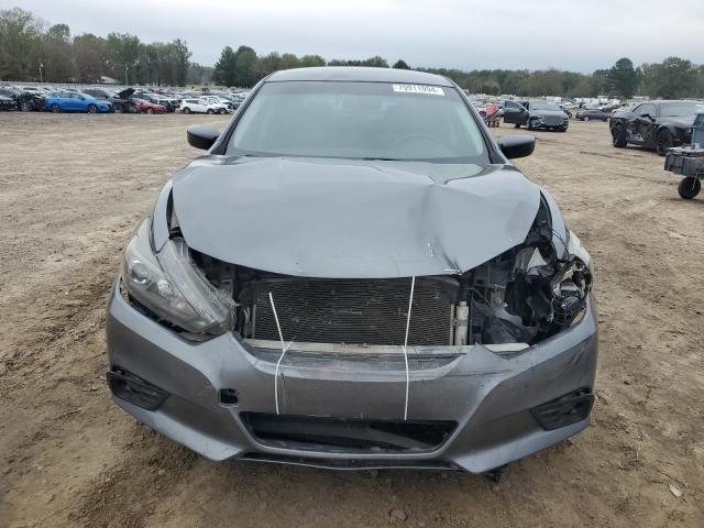 Photo 5 from auction – 2017 NISSAN ALTIMA 2.5 with VIN 1N4AL3AP6HC223071
