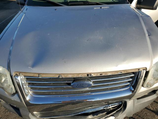 Photo 12 from auction – 2006 FORD EXPLORER X with VIN 1FMEU73E46UA47975