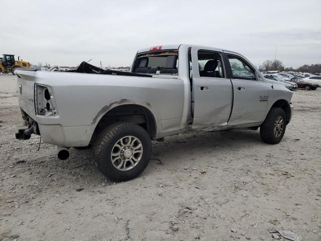 Фото 3 с аукциона – 2016 RAM 2500 LARAM с VIN 3C6UR5FL2GG309567