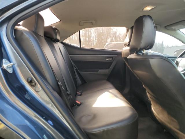 Photo 10 from auction – 2017 TOYOTA COROLLA L with VIN 2T1BURHE1HC892391