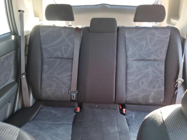 Photo 10 from auction – 2012 TOYOTA SCION XB with VIN JTLZE4FE8CJ022981